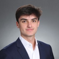 Felipe da Silva Corsi