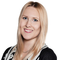 Johanna Hyppänen