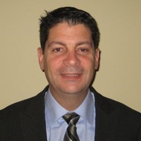Patrice Goyer