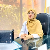 Iman Amjad