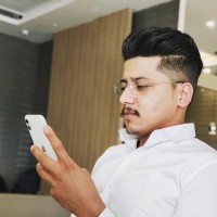 Samar Abidi