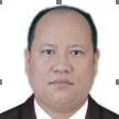 Umesh Thapa