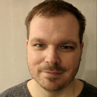 Andreas Möllberg