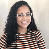 Vivian Araujo