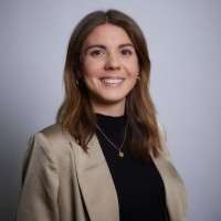 Sophie Fuchs