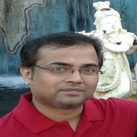 Rahul Ohol