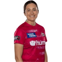 Kate Peterson