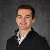 Richard Ulin, Pmp, Mba