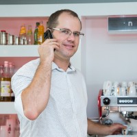 Jean-Didier Danguin
