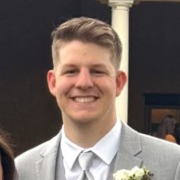 Kameron Wheeler