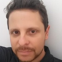 Cleberson Baptista