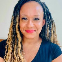 Johnnia Stigall