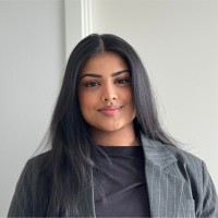 Sumi Vijayarajah