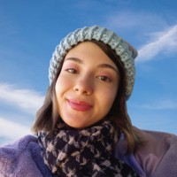 Zehra Atay