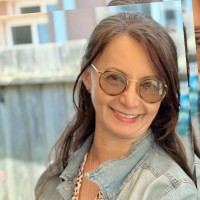 Joy Bishop