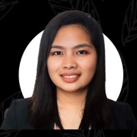 Marimae Bermido-Juarez