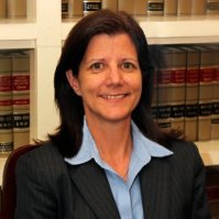 Stacy Kelly
