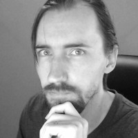 Dustin Ericksen