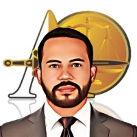 Diego Adolfo Forero Diaz