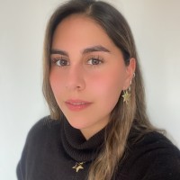 Constanza Ignacia Palma Cornejo