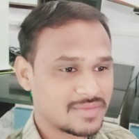 Bharatbhai Vahoniya