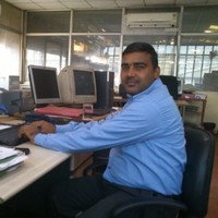 Joginder Singh