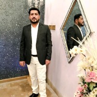Rizwan Khan
