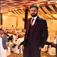 Fateh Muhammad