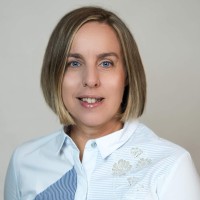 Ewa Peciak Foltynska