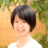 Rio Nishiyama