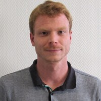 Alexis Coï