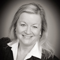 Shelly Ryan