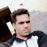 Nanu Harish