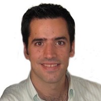 Jaime Parejo