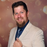 Dave Czapiga