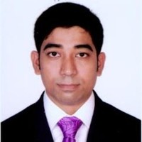 A. Z. M. Ashequllah