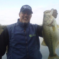 Kevin Gundy