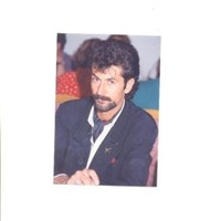 antonio bocchetti