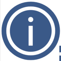 iMPACT WORKFORCE