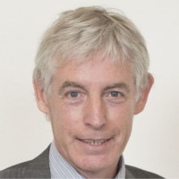 Pascal Graux