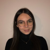 Enora Olier