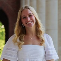 Emily Gillett