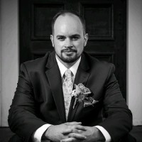 Michael Dirsa