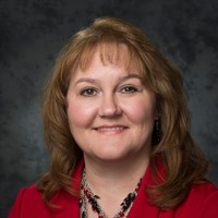 Sheila Bledsoe