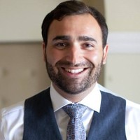 Bill Giannoulis, Cpa, Ca, Lpa