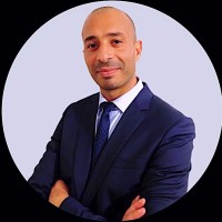 Walid Dhiffallah