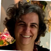 Cristina Pandjiarjian Canneti