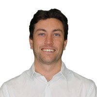 Aaron Rizzatti