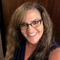 Trish Schuler