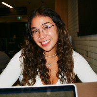 Jessa Pellosis